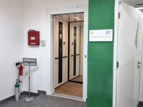 c1-medical-center-2