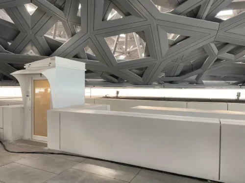 cibes-outdoor-louvre-abu-dhabi-1
