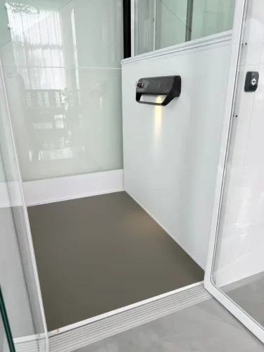 cibes-v80-rapido-private-villa-dubai-3