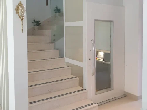 classic-villa-dubai-1