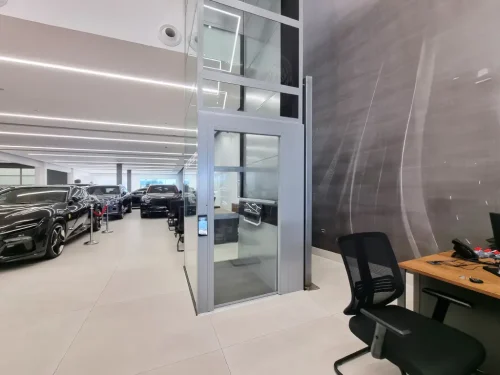 kalea-kosmos-luxury-car-showroom-dubai (3)